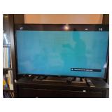 Sony KD-50X690E LED TV with Accessories