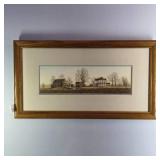 Heartland Legacy by Jon Crane