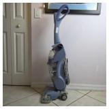 Hoover FloorMate Hard Floor Cleaner