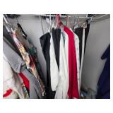 Womenï¿½s Clothing Collection