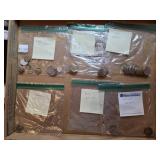 Foreign Pre-Euro Currency