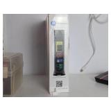 Motorola MG7540 Cable Modem Router
