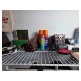 Household Items and Accessories