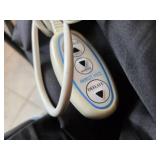 Aerobed Inflatable Mattress with Pump