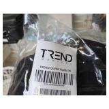 Trend Medical Quick Form 39 Orthopedic Brace