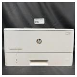 HP LaserJet Pro M402n Printer