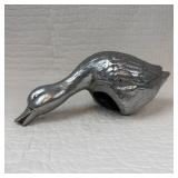 Vintage Ducky Duck Head Bottle Opener