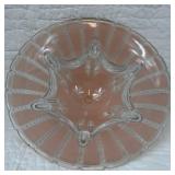 Art Glass Lighting Fixture Shade