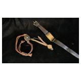 Watches and Bracelet