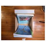 Anatomy and Physiology Books