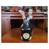 Dual Bottle Benedictine DOM Set