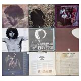 Classic Vinyl Records