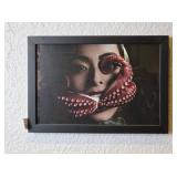 Photograph Mai VI by Formento + Formento