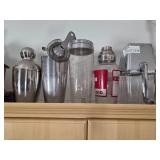 Barware Items