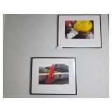 Photographs by Hassan Hajjaj