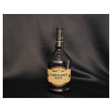 Carolans Irish Cream Liqueur Sealed