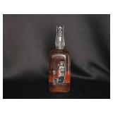 Jack Daniels Whiskey Sealed