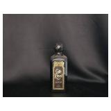 Cafe Royal Liqueur Sealed