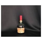 Courvoisier VS Cognac Sealed