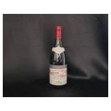 Louis Jadot Red Wine Sealed