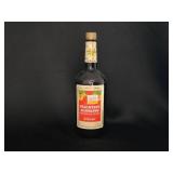 De Kuyper Peachtree Schnapps Liquor Sealed