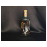 Ronrico Glass Sealed