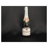 Tosti Asti Spumante Factory - Sealed