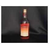 Captain Morgan Spiced Rum Sealed