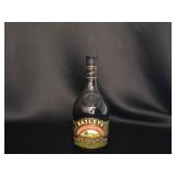 Baileys Irish Cream Liqueur Sealed