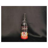 Schnebly Redlands Tropical Wine Lychee Sealed