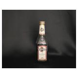 Manischewitz Concord Grape Black Red Wine - Seale