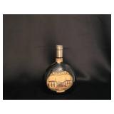 Watsons Liquor Round with Label Sealed