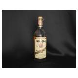 Ronrico Puerto Rican Rum - Sealed