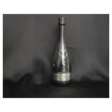 Henkell Trocken Sparkling Wine Sealed