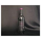Bogle Vineyards Red Blend Wine Sealed