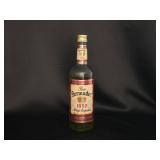 Ron Bermudez 1852 Sealed