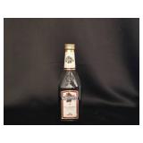 Manischewitz Concord Grape Wine Sealed