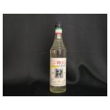 Ramazzotti Sambuca Liqueur Sealed