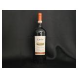 Cavit Red Wine Sealed