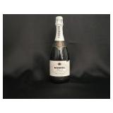 Korbel Brut California Sparkling Wine Sealed