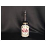 Peter Heering Cherry Liqueur Sealed