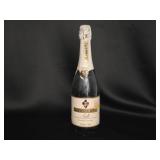 Martini & Rossi Asti Spumante Sealed