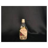 Bacardi Rum Cuban Export Label