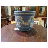 Wedgwood Made in England Planter