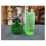 Agua Lavanda Puig Bottle & Esencia Sport Bottle