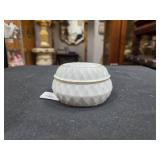 Celebration of Love Winter Wonderland Porcelain