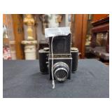 Vintage Kochman Reflex