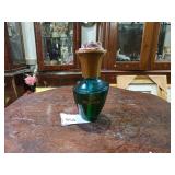 Vintage Byblos by Byblos Woman