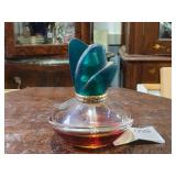 Vintage Ete Indien Eau de Toilet by Jean Lous