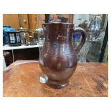 Vintage DeerX Belgium